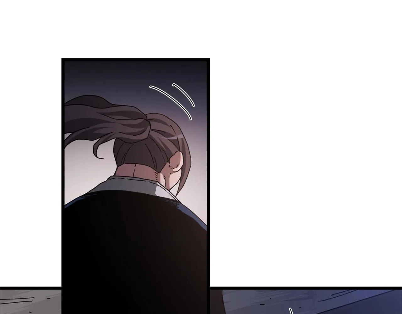 第56话 两个选择 第10页