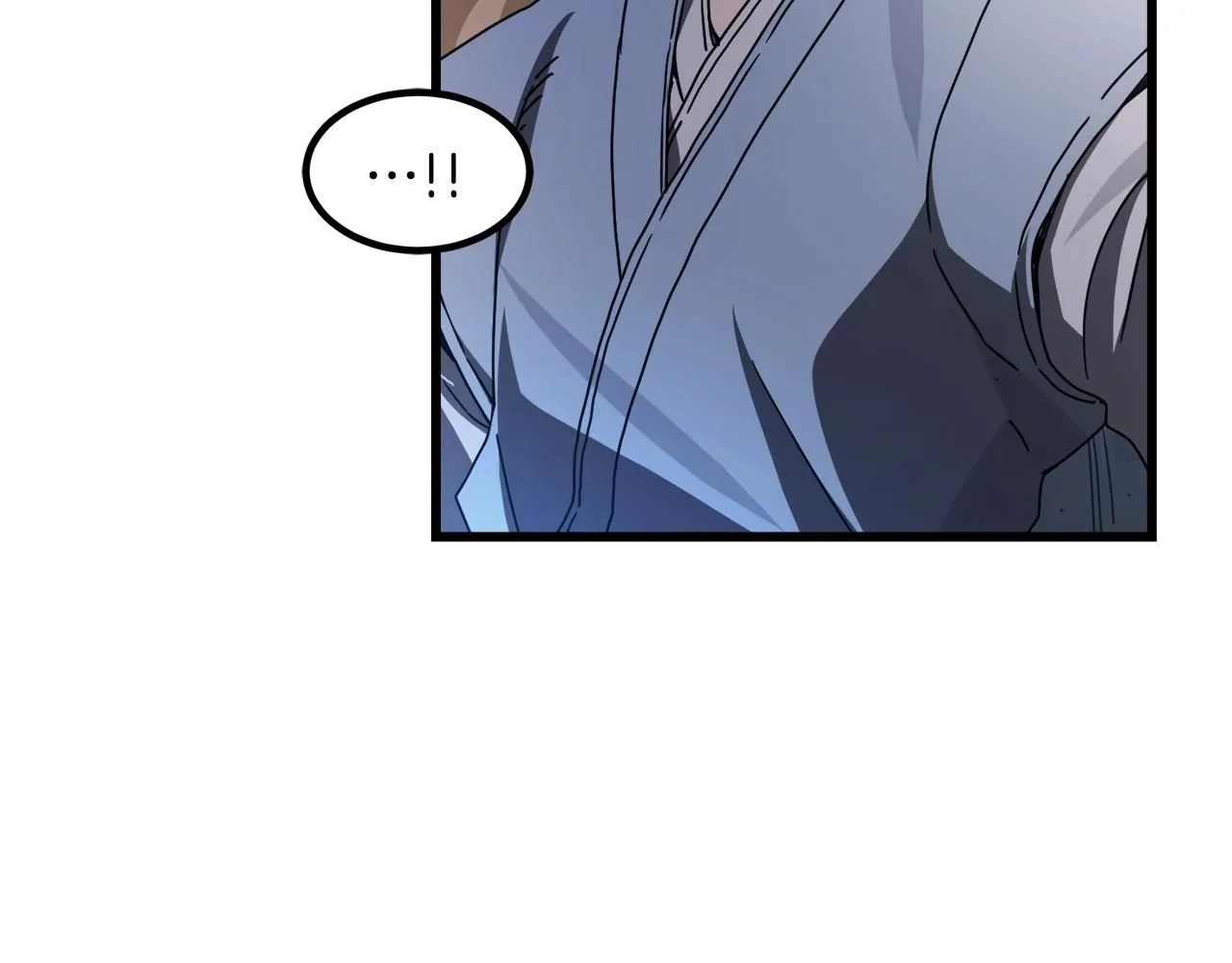 第56话 两个选择 第20页