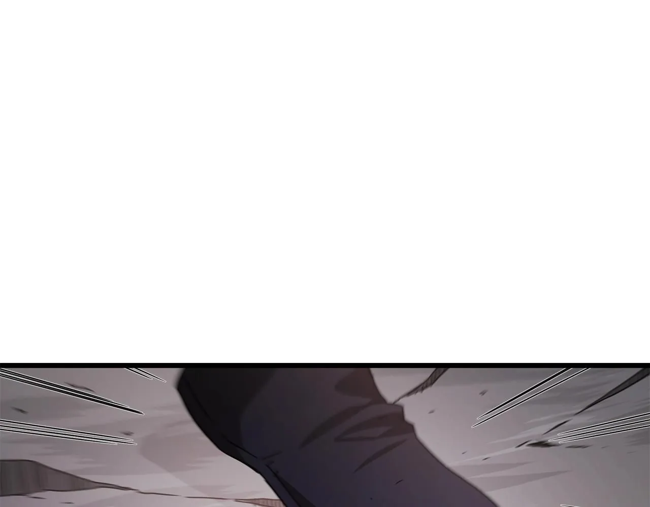 第56话 两个选择 第28页
