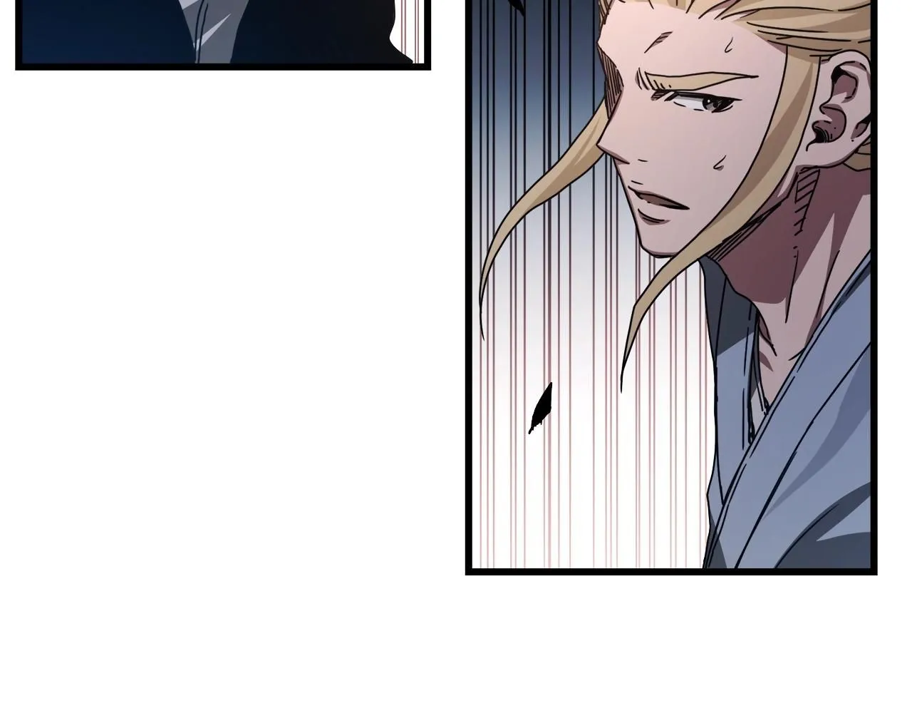 第56话 两个选择 第35页