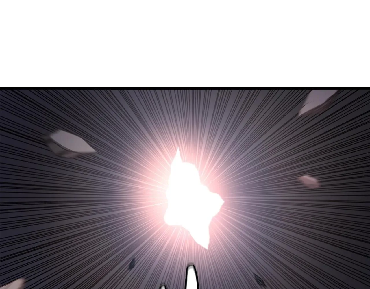 第56话 两个选择 第43页