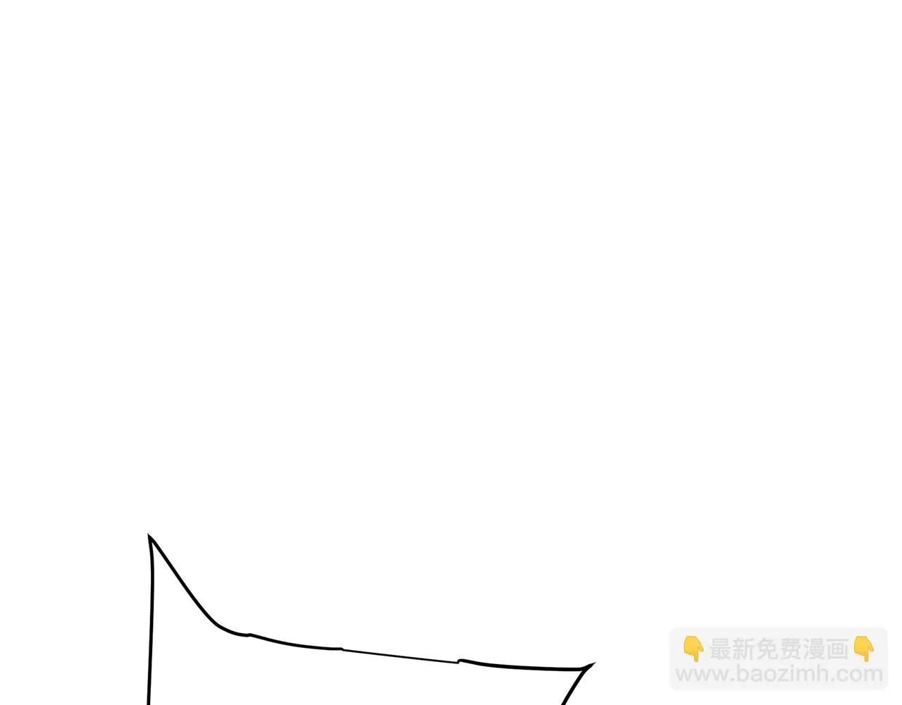 第56话 两个选择 第49页