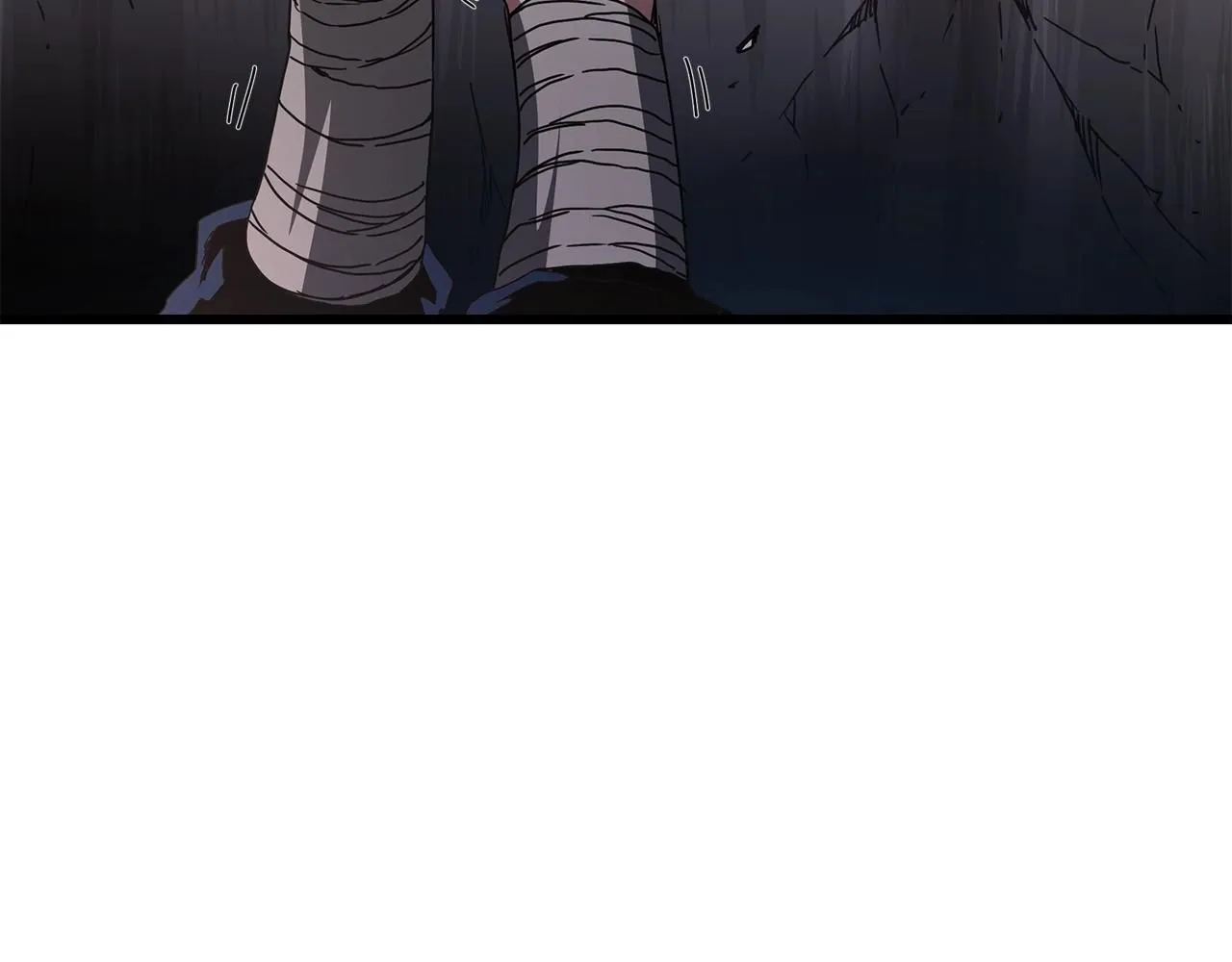第56话 两个选择 第67页