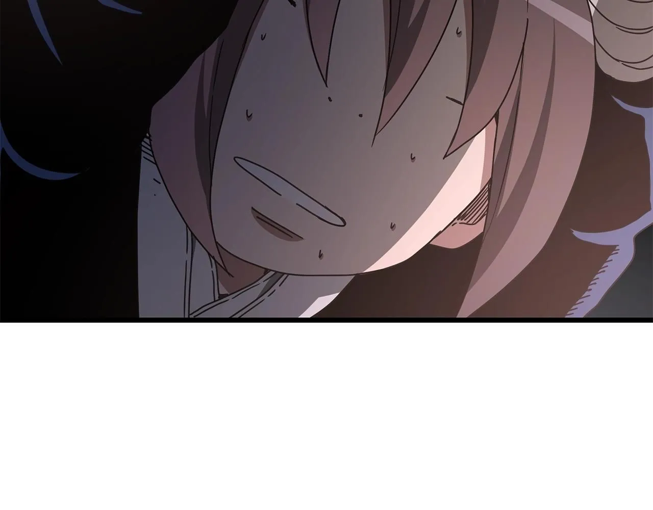 第56话 两个选择 第72页