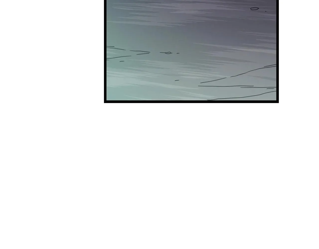 第56话 两个选择 第75页