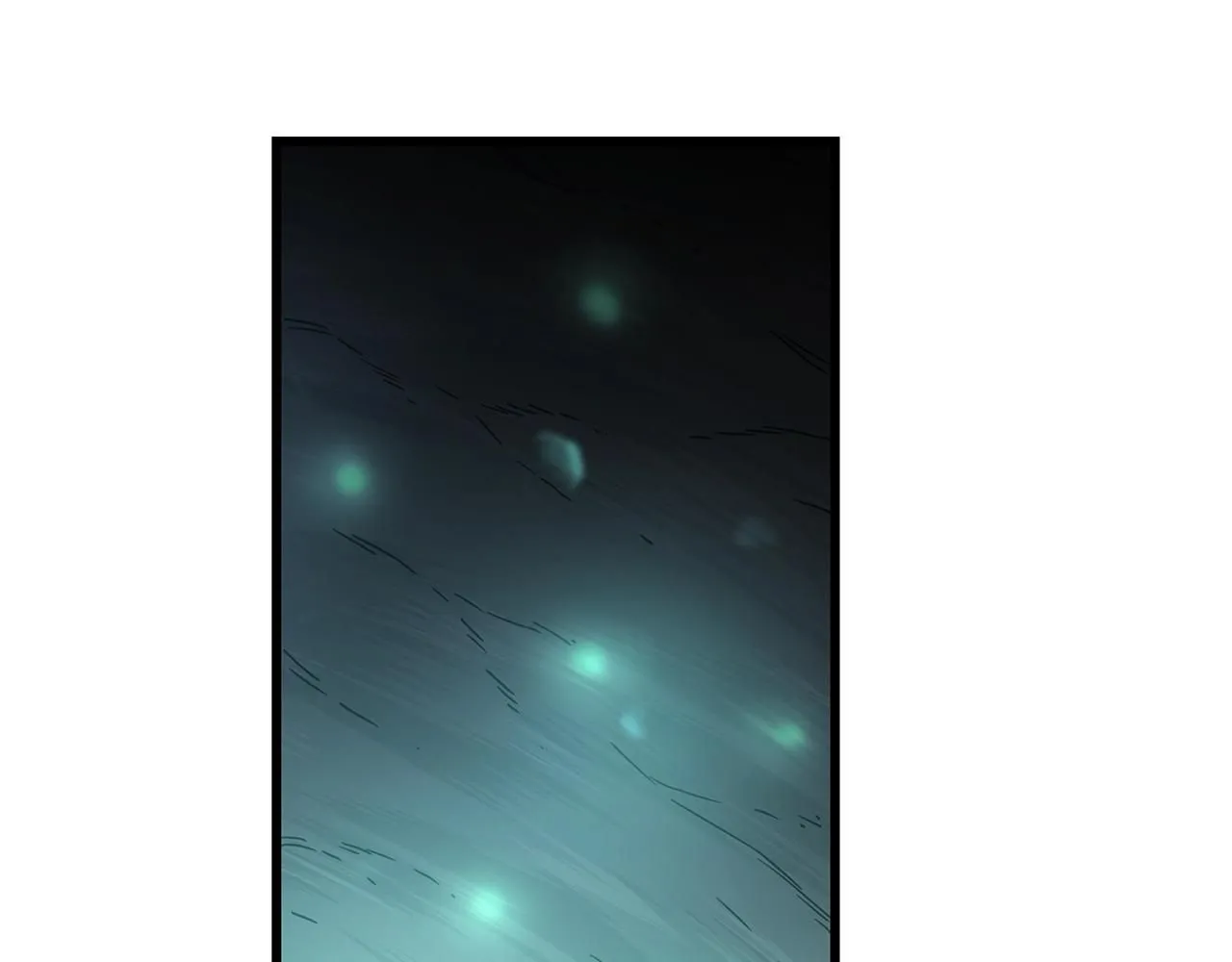 第56话 两个选择 第76页