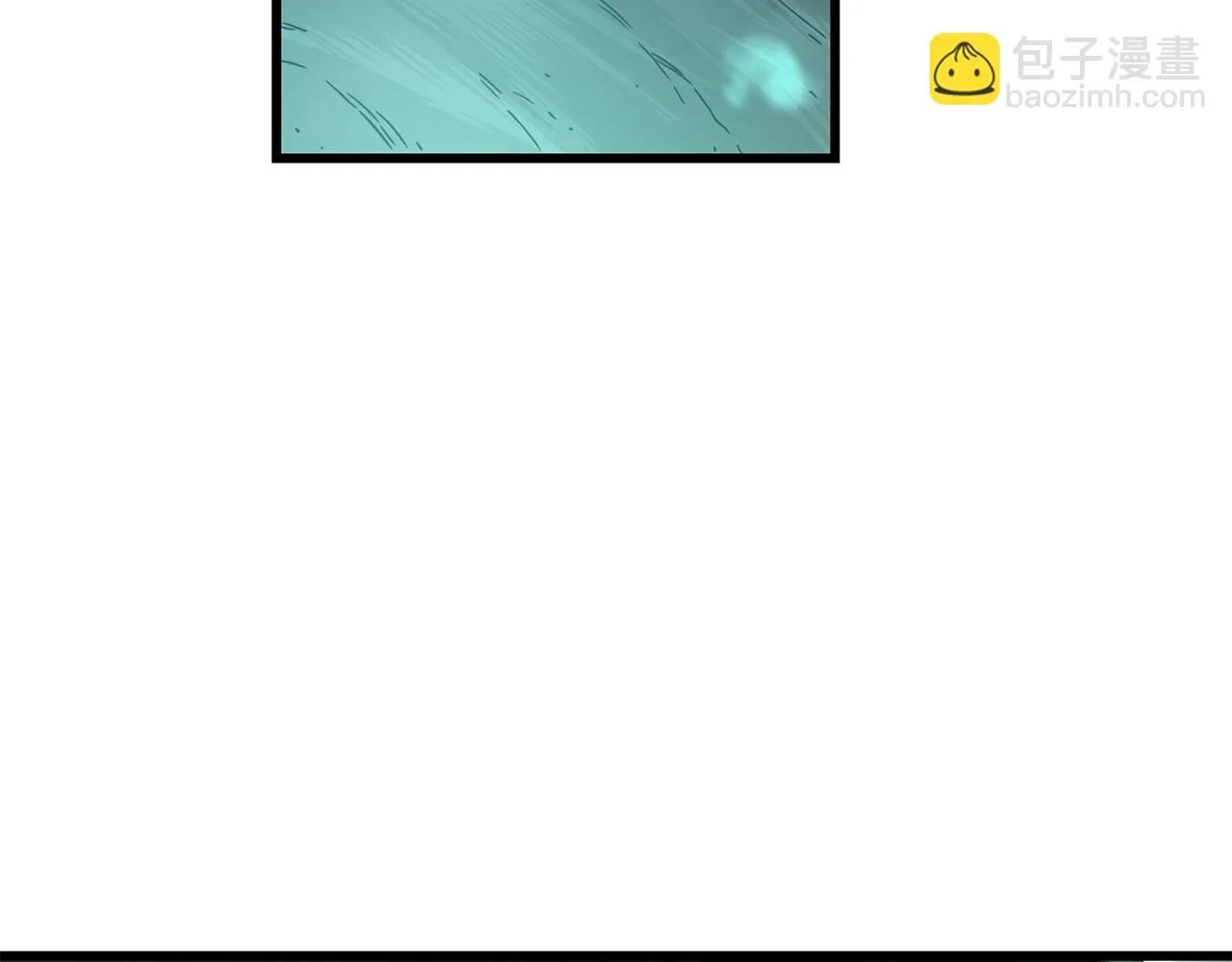 第56话 两个选择 第77页