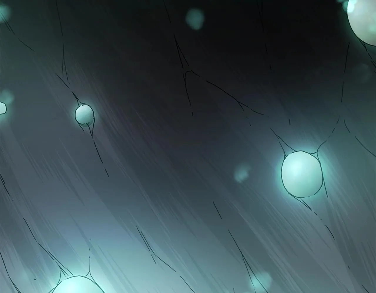 第56话 两个选择 第78页