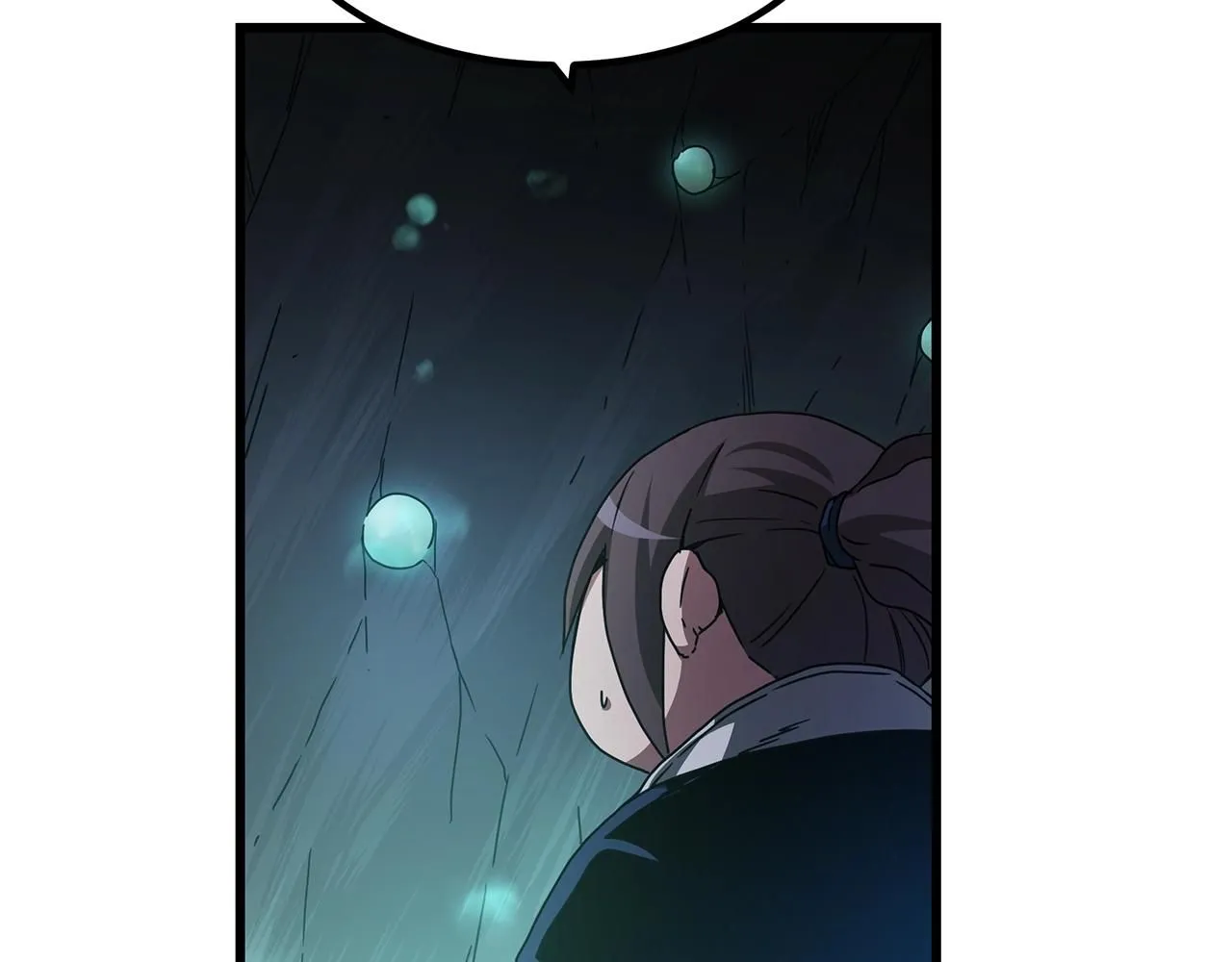 第56话 两个选择 第80页