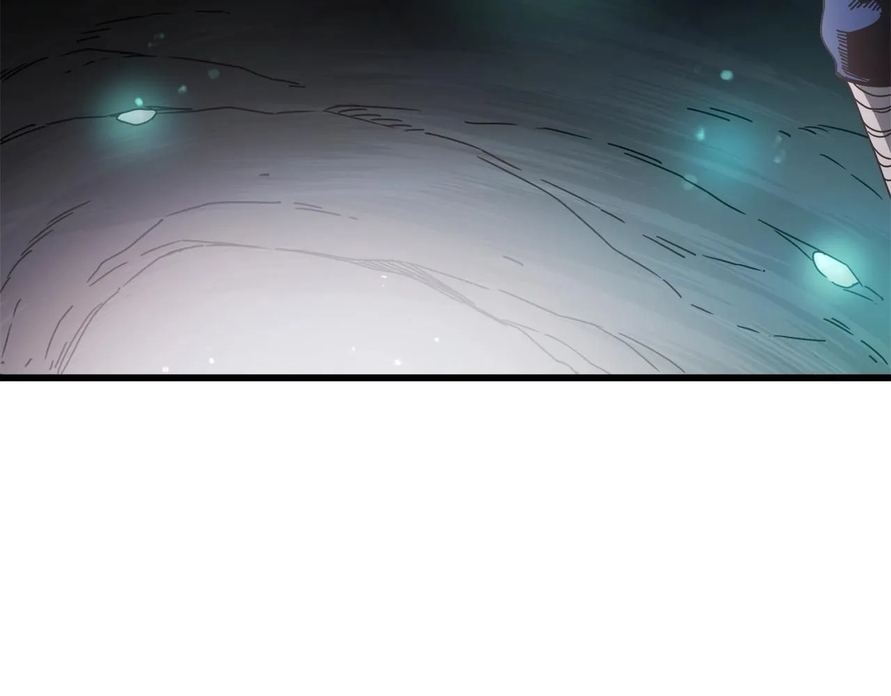 第56话 两个选择 第92页