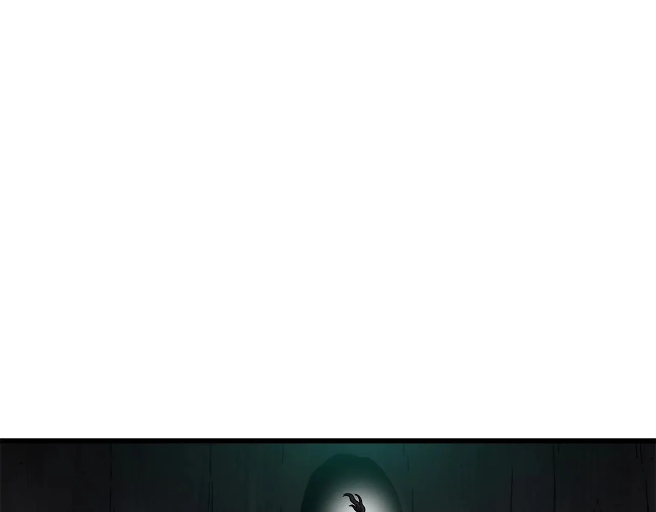 第56话 两个选择 第93页