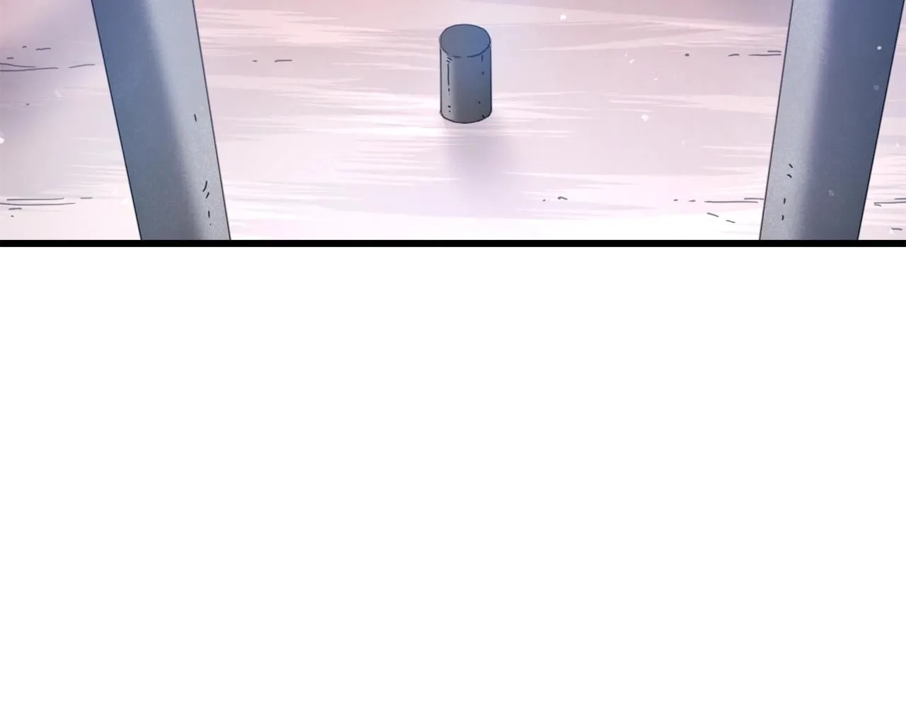 第56话 两个选择 第95页