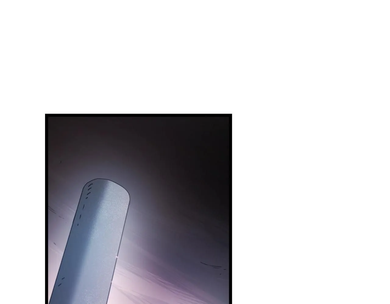 第56话 两个选择 第96页