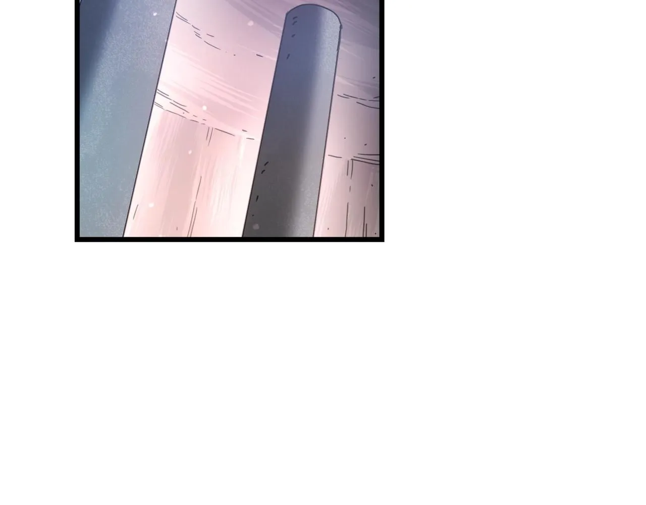 第56话 两个选择 第97页