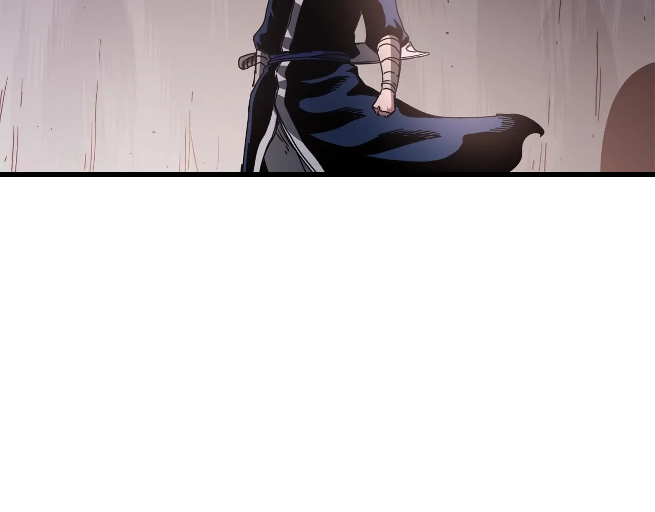 第56话 两个选择 第102页