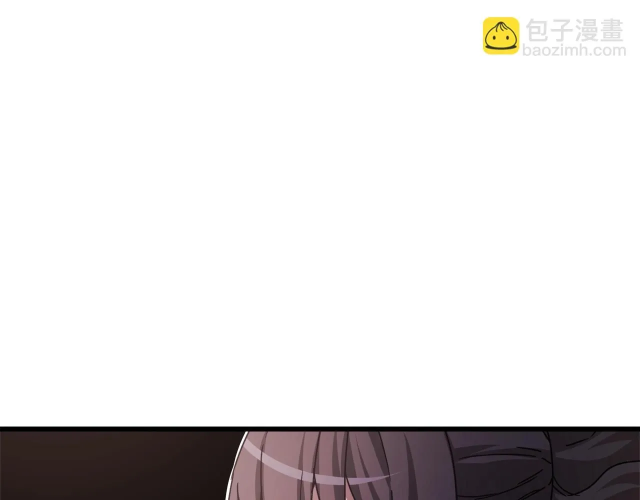 第56话 两个选择 第105页