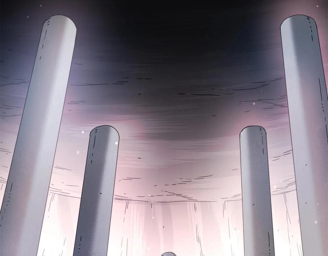 第56话 两个选择 第109页