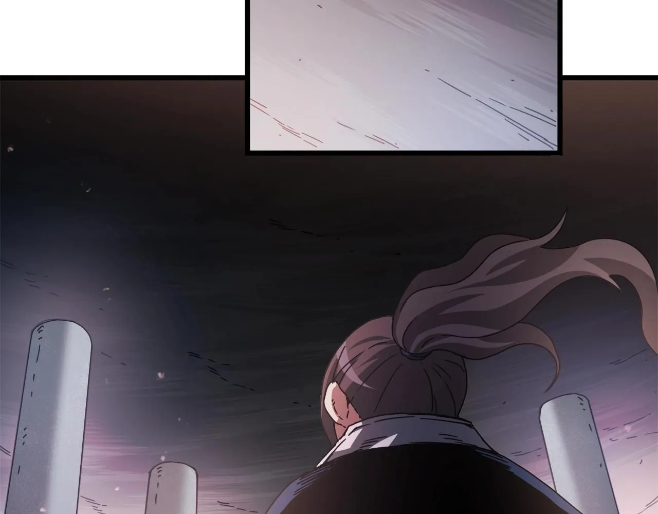 第56话 两个选择 第112页