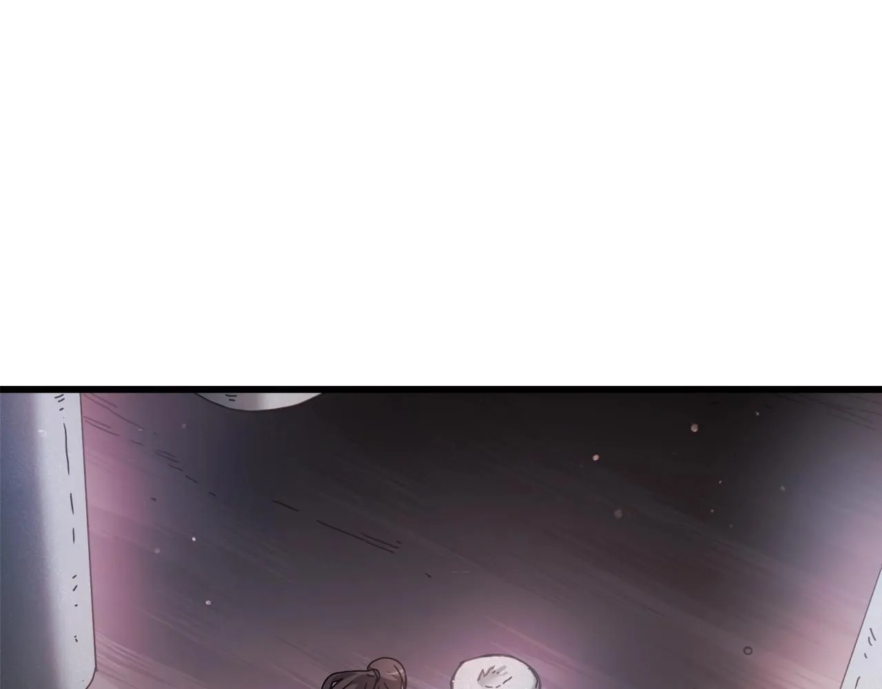 第56话 两个选择 第115页