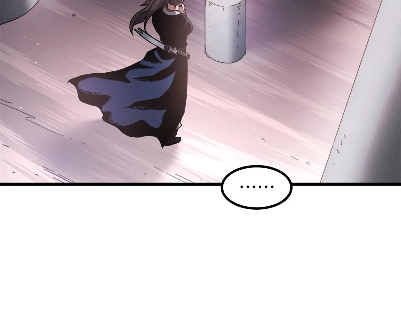 第56话 两个选择 第116页