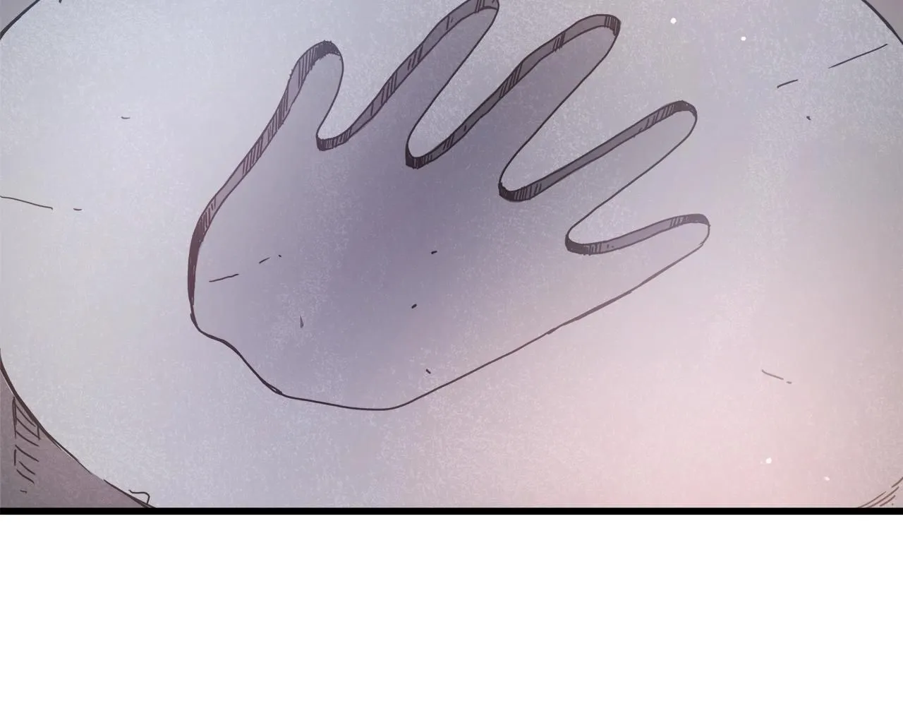 第56话 两个选择 第118页