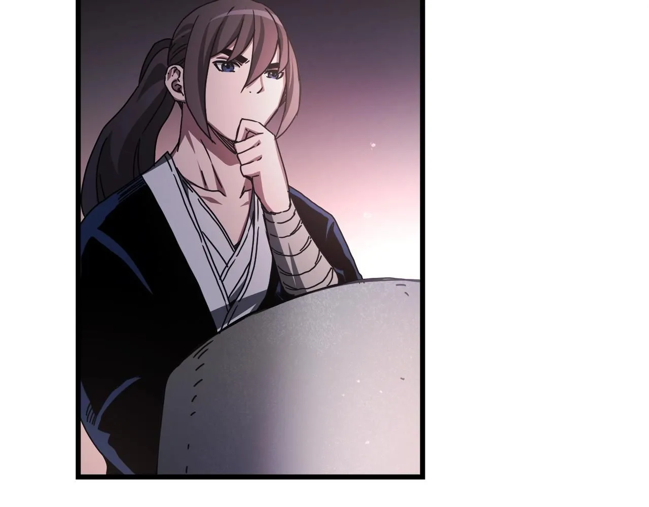 第56话 两个选择 第120页