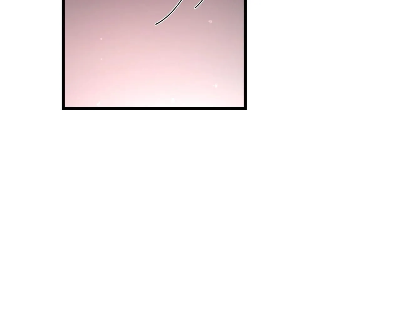 第56话 两个选择 第125页