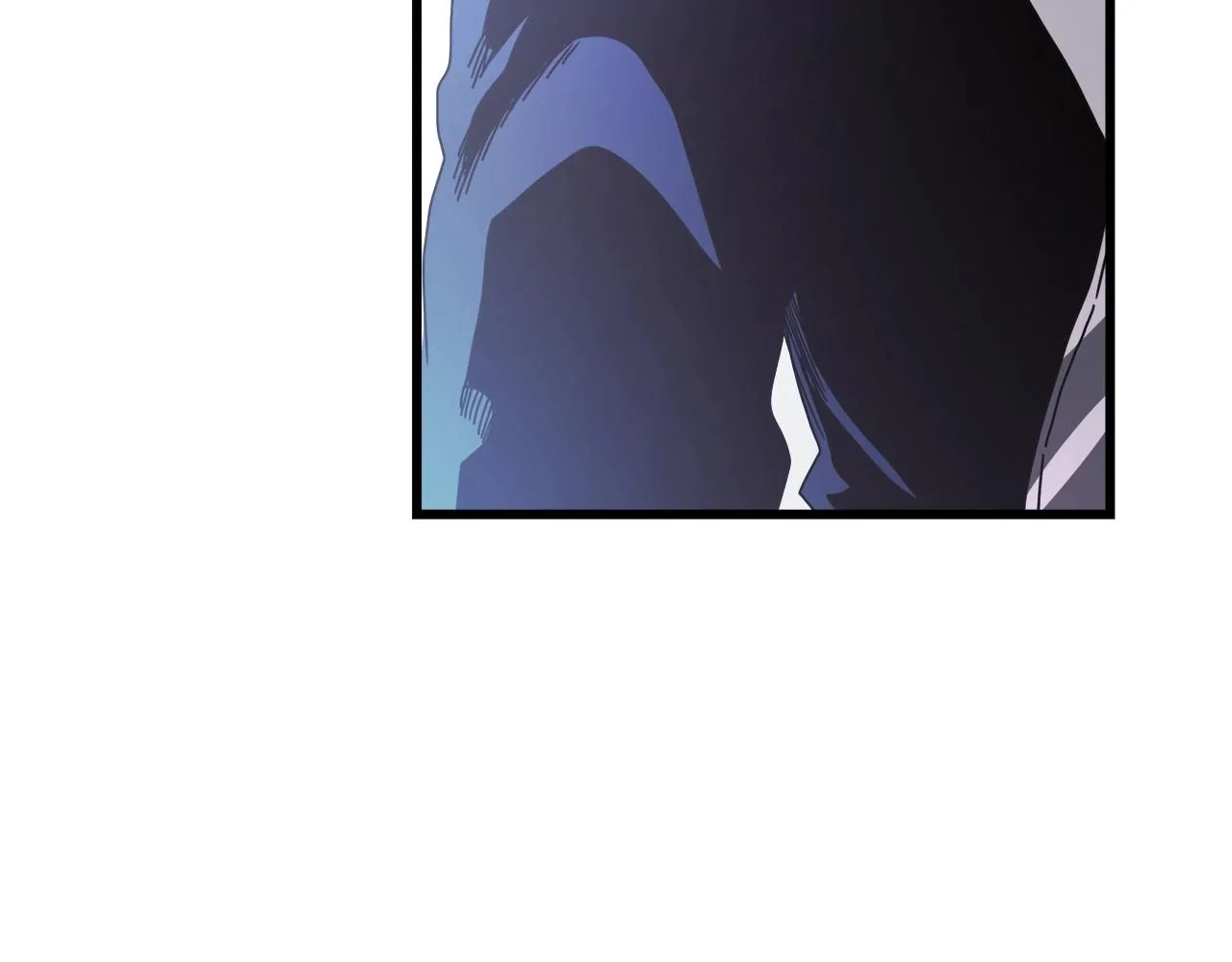 第56话 两个选择 第133页