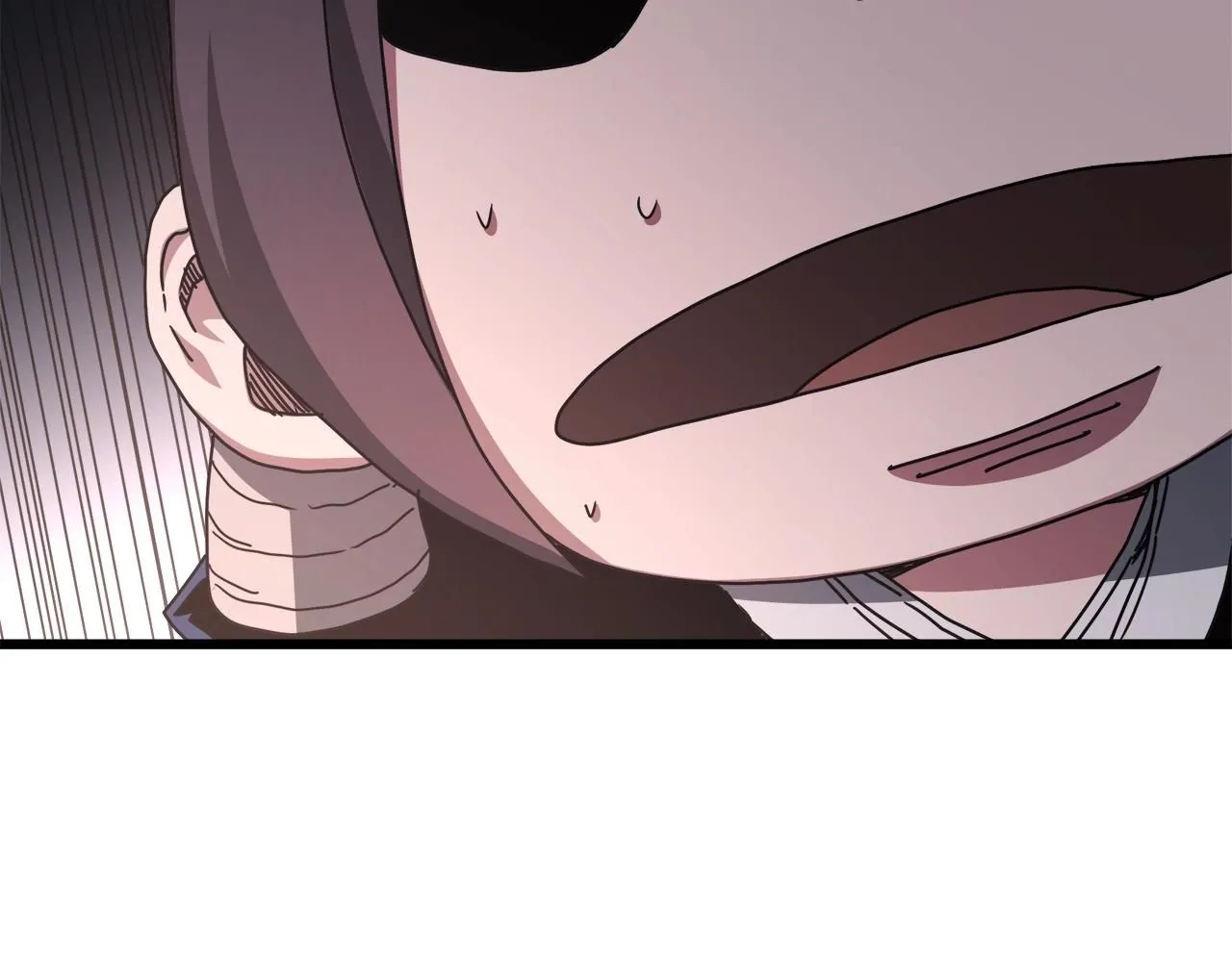 第56话 两个选择 第142页