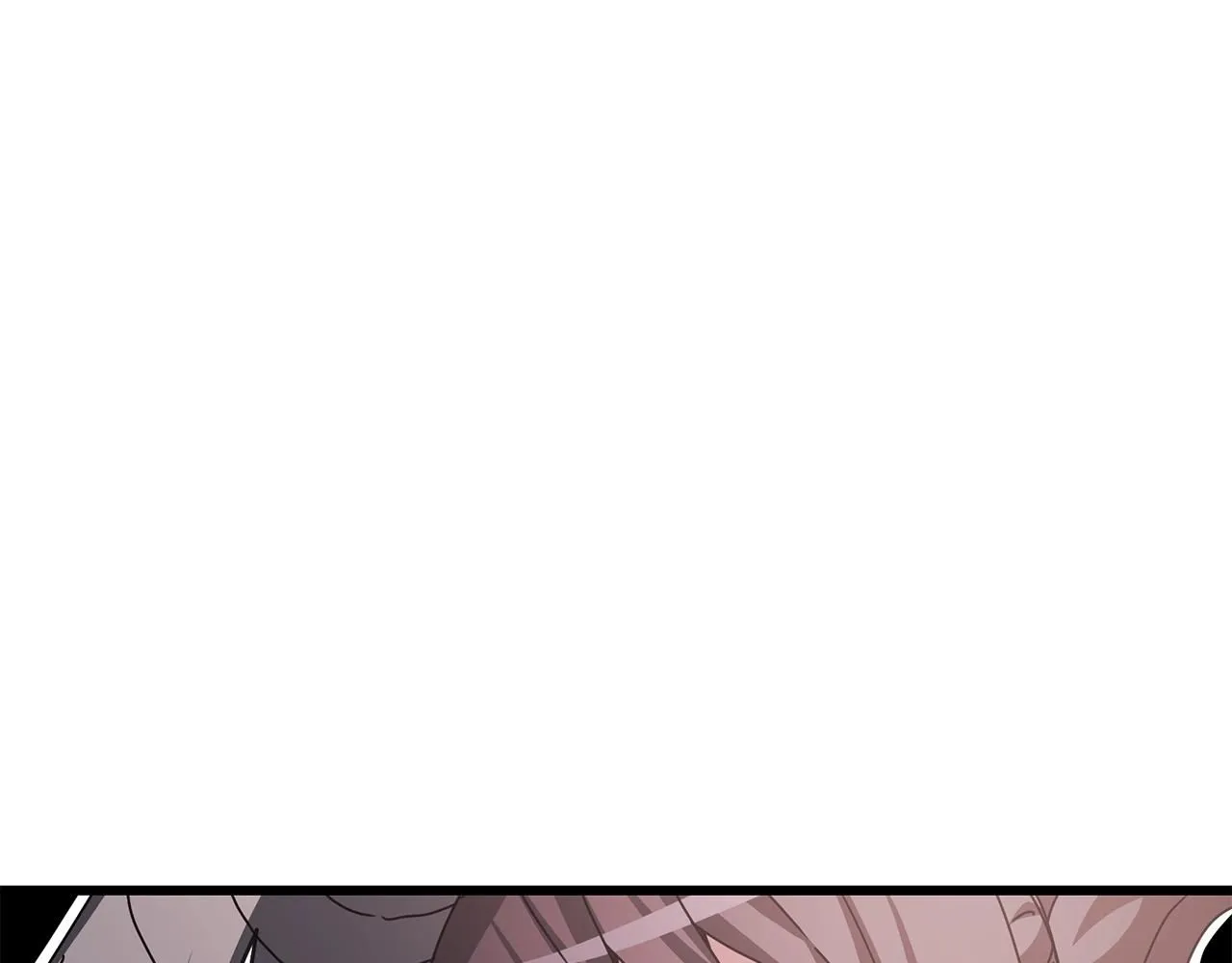 第56话 两个选择 第147页