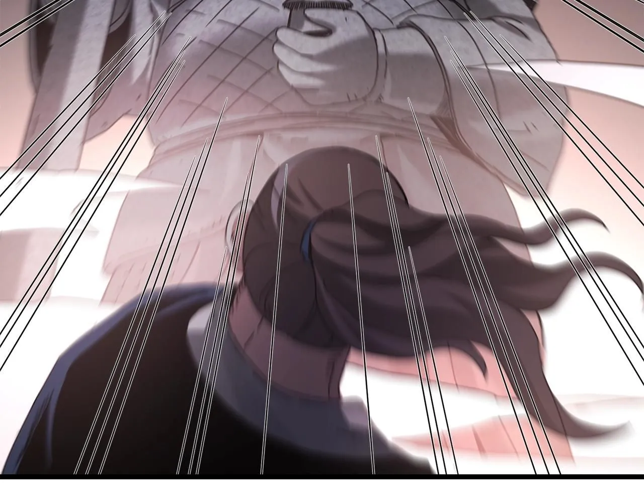 第56话 两个选择 第150页