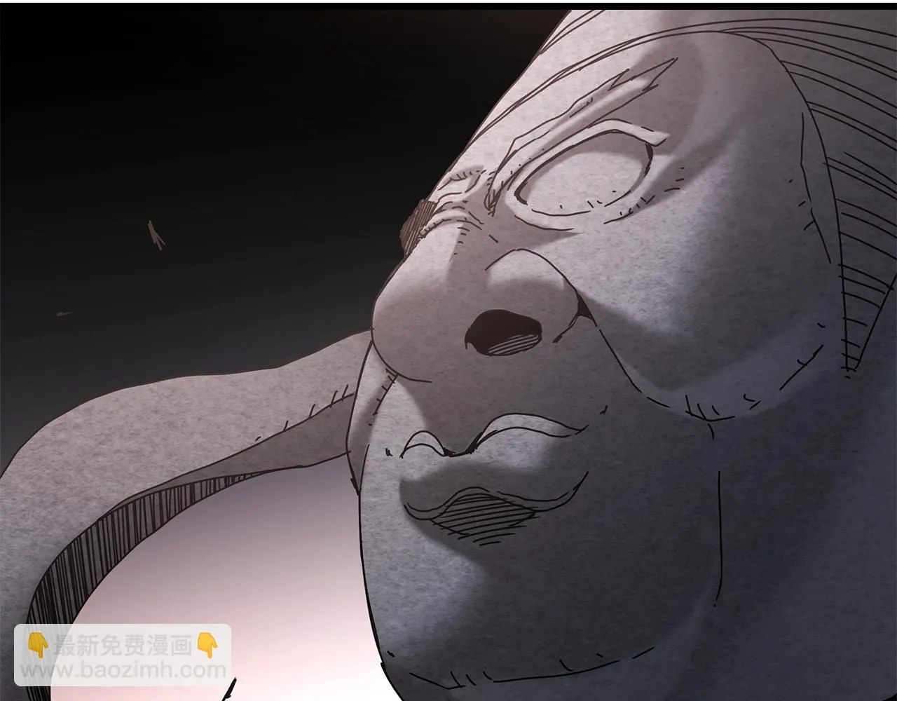 第56话 两个选择 第152页