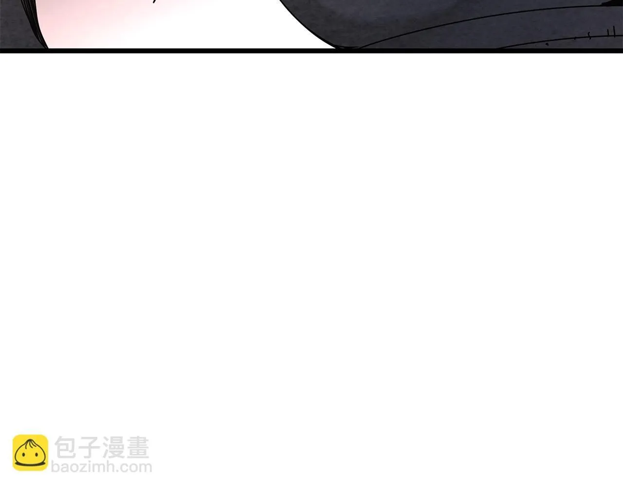 第56话 两个选择 第153页