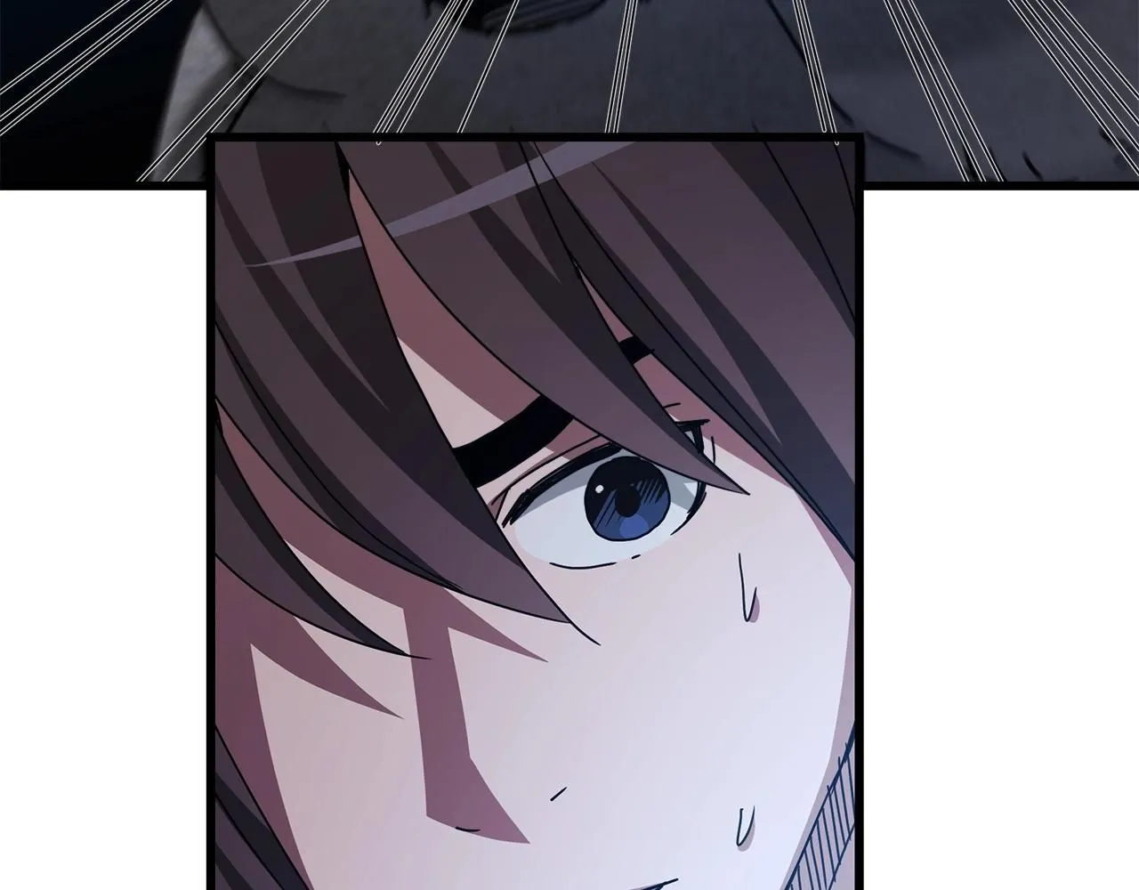 第56话 两个选择 第155页