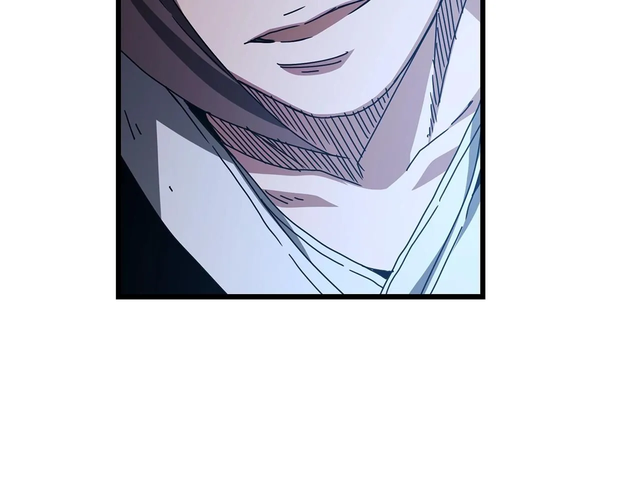 第56话 两个选择 第156页