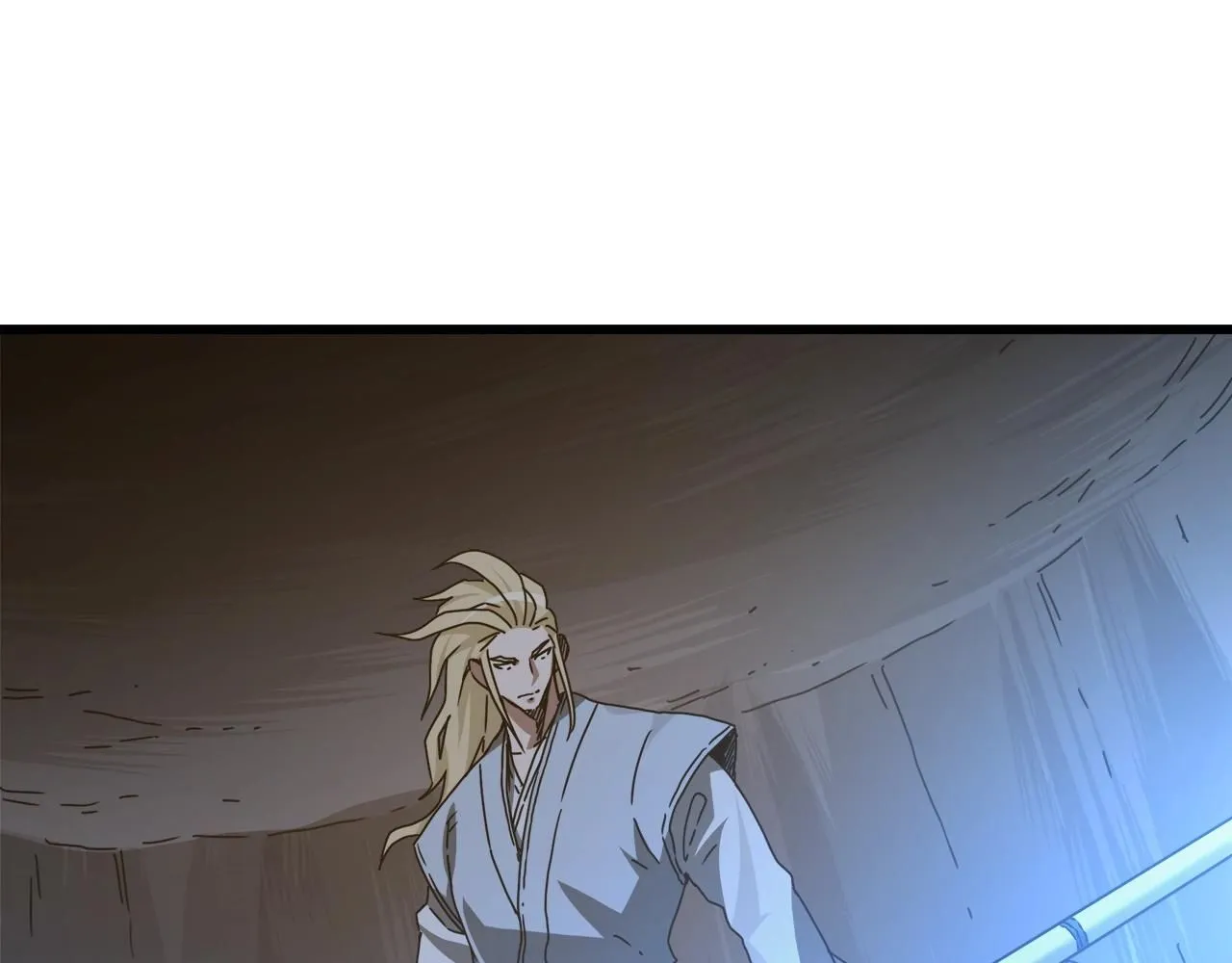 第56话 两个选择 第158页