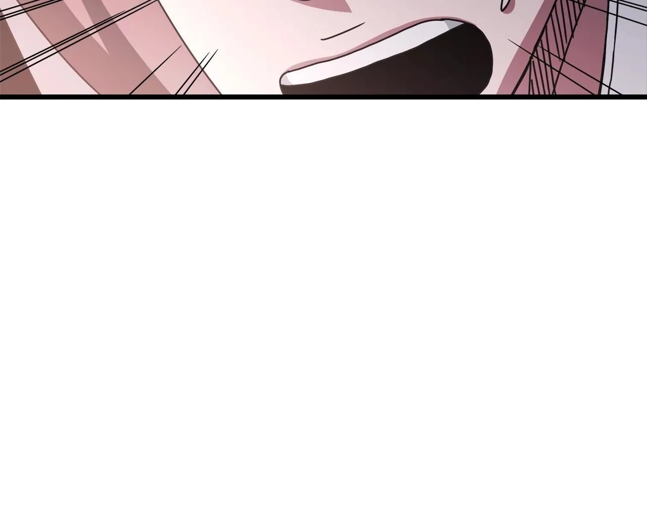 第56话 两个选择 第162页