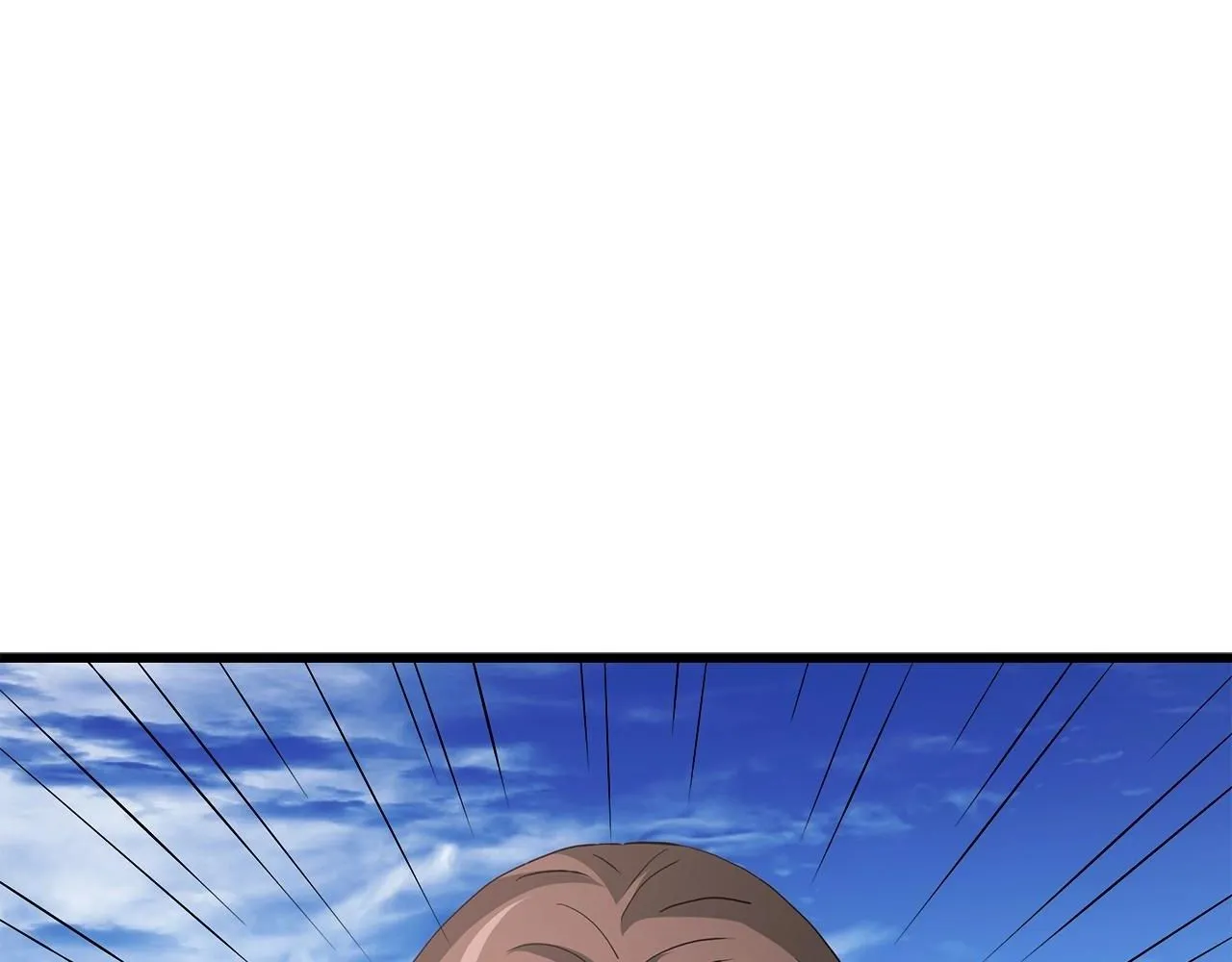 第62话 我有觉悟 第2页