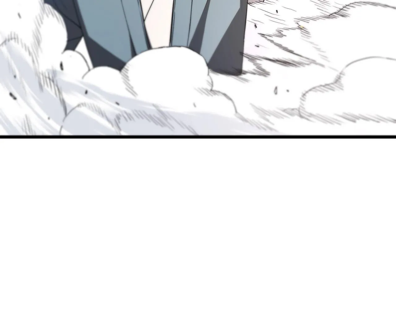 第62话 我有觉悟 第48页