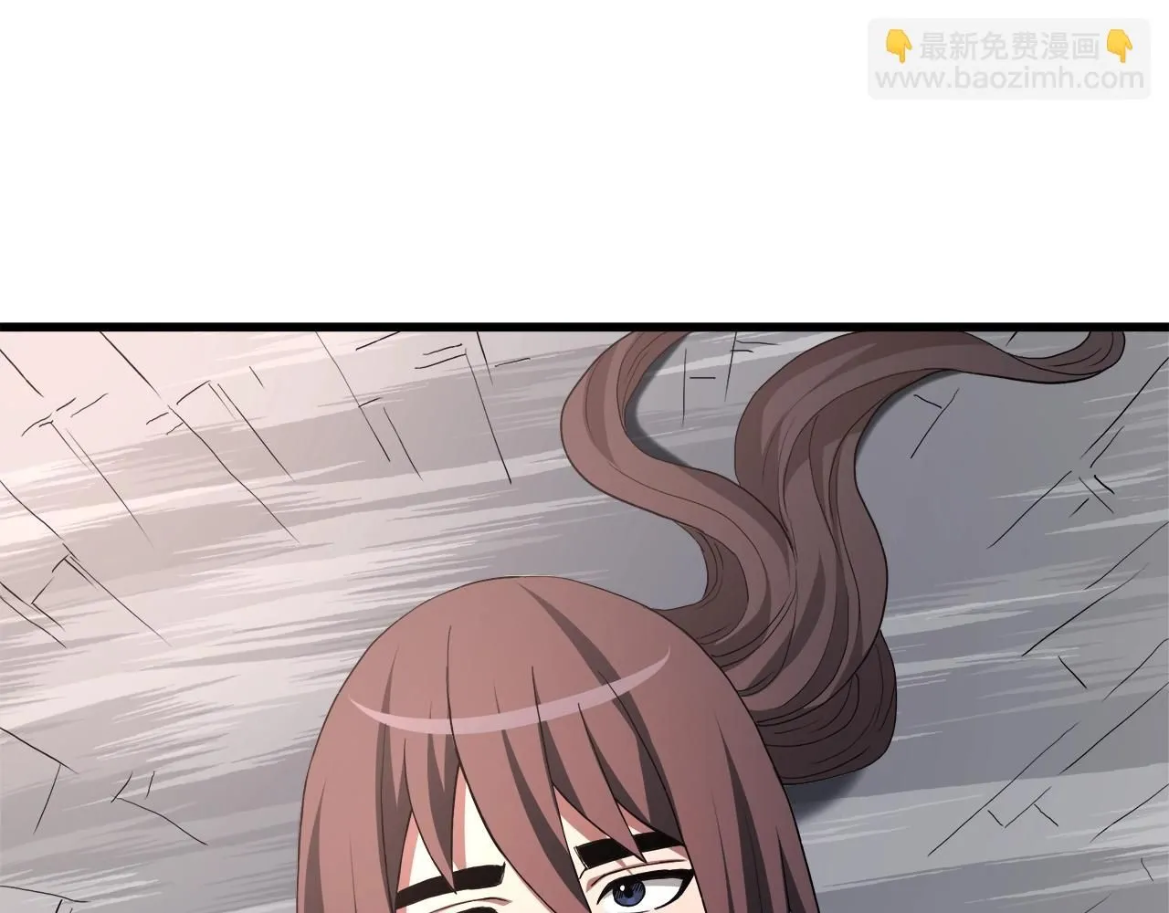 第62话 我有觉悟 第58页