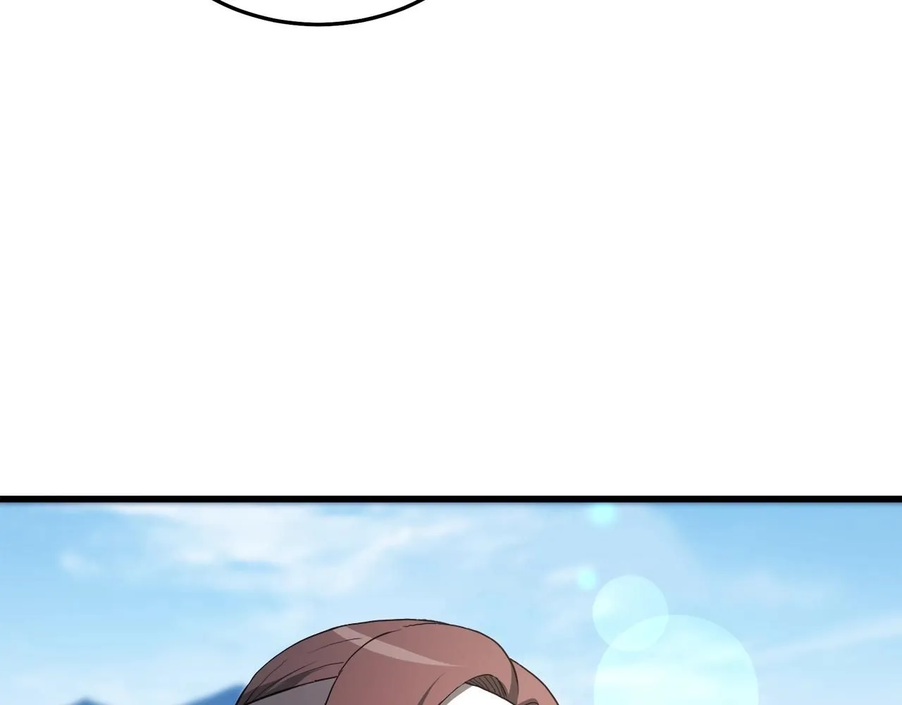 第62话 我有觉悟 第60页
