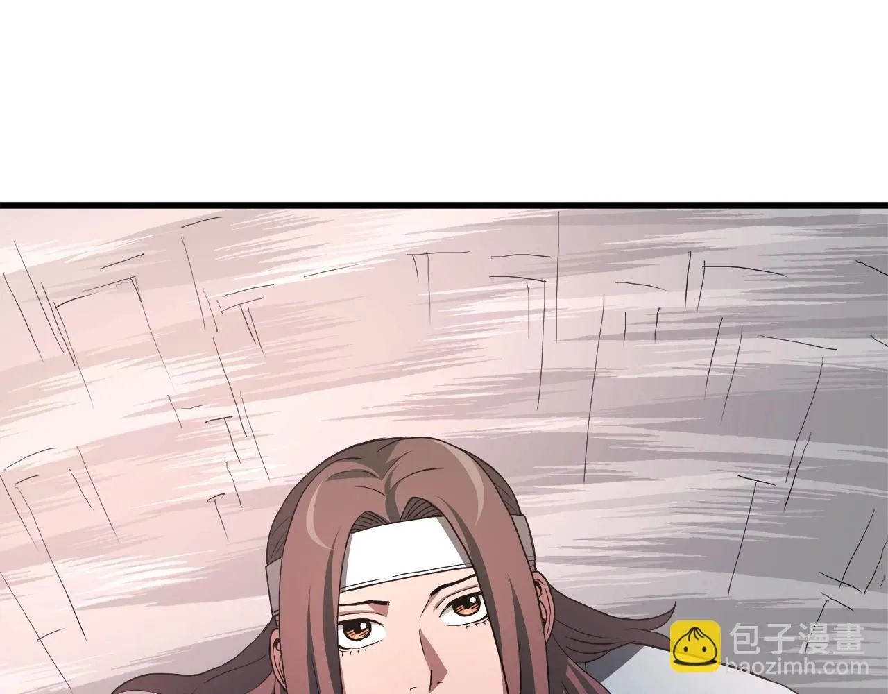 第62话 我有觉悟 第70页