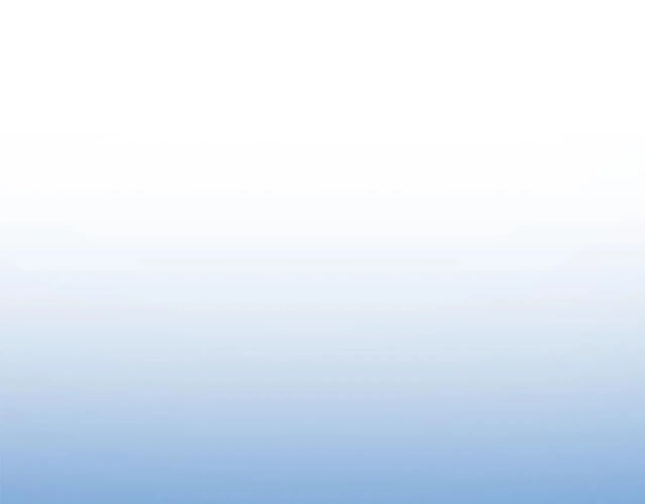 第62话 我有觉悟 第89页