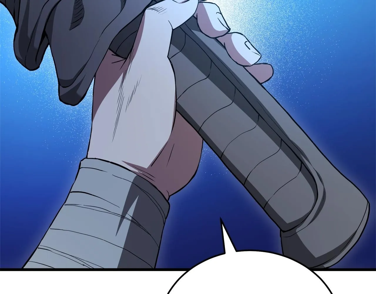 第62话 我有觉悟 第104页