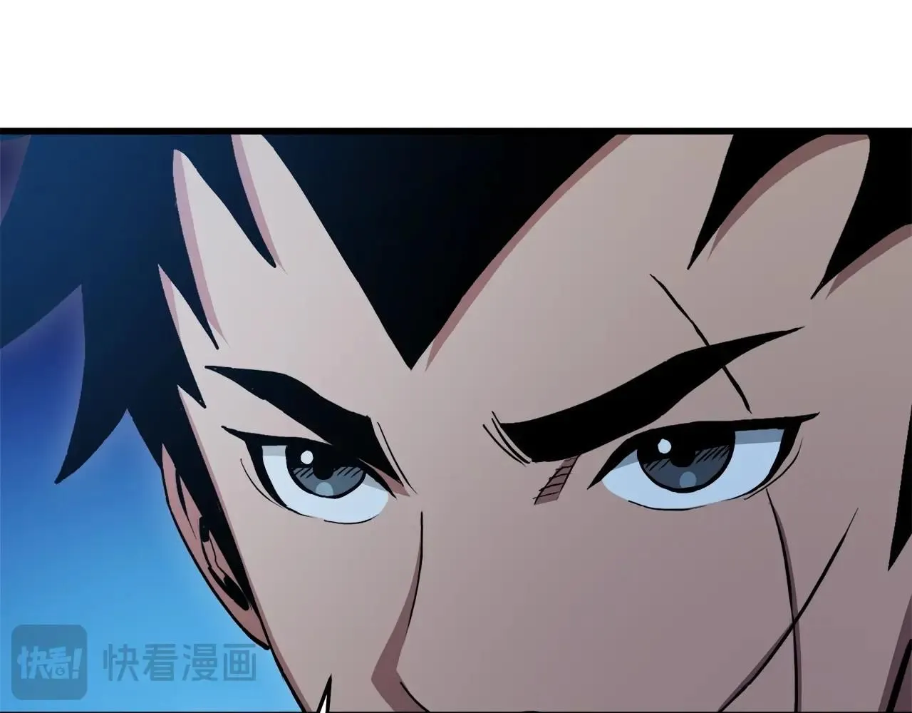第62话 我有觉悟 第109页