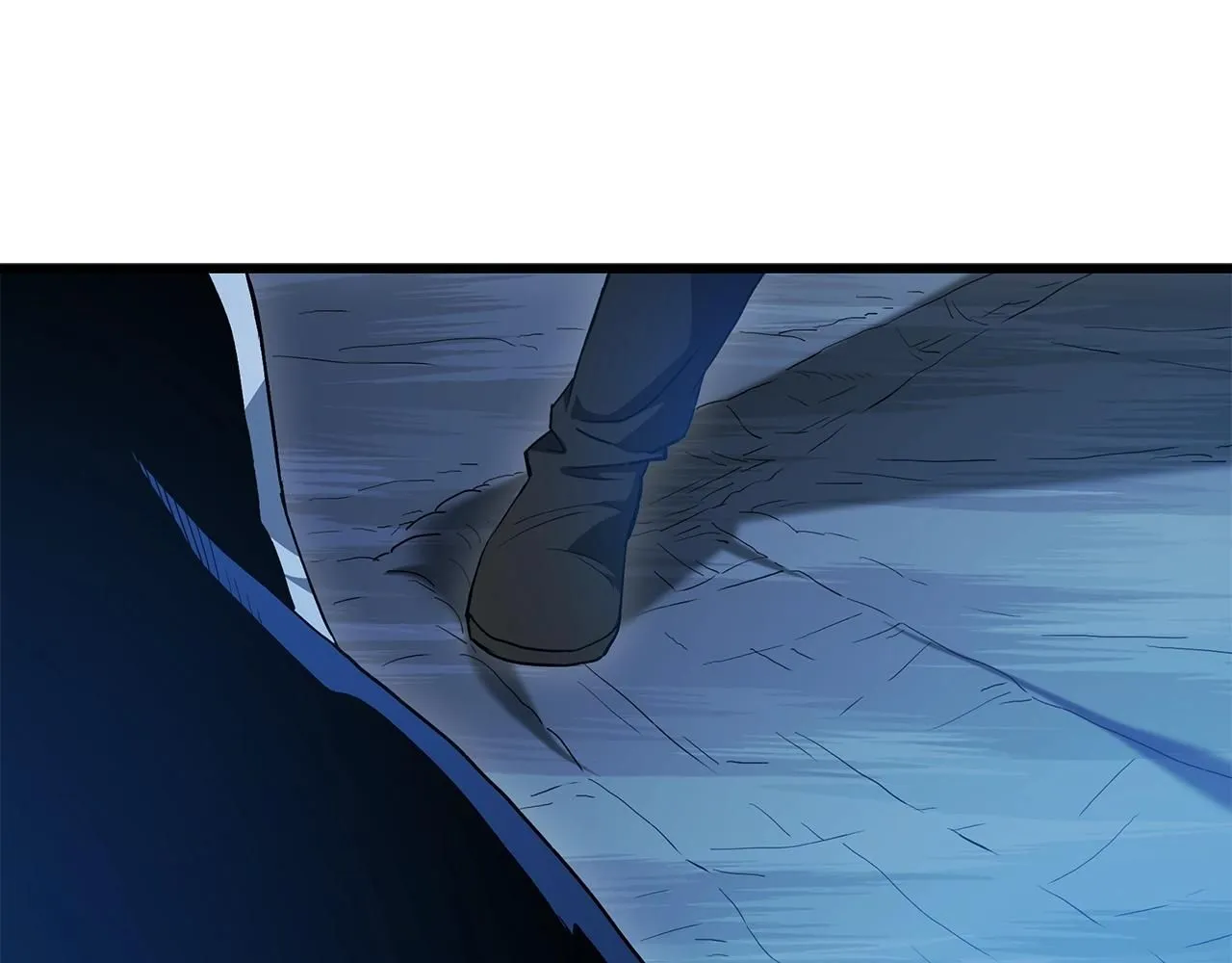 第62话 我有觉悟 第125页