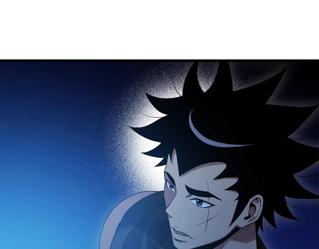第62话 我有觉悟 第140页
