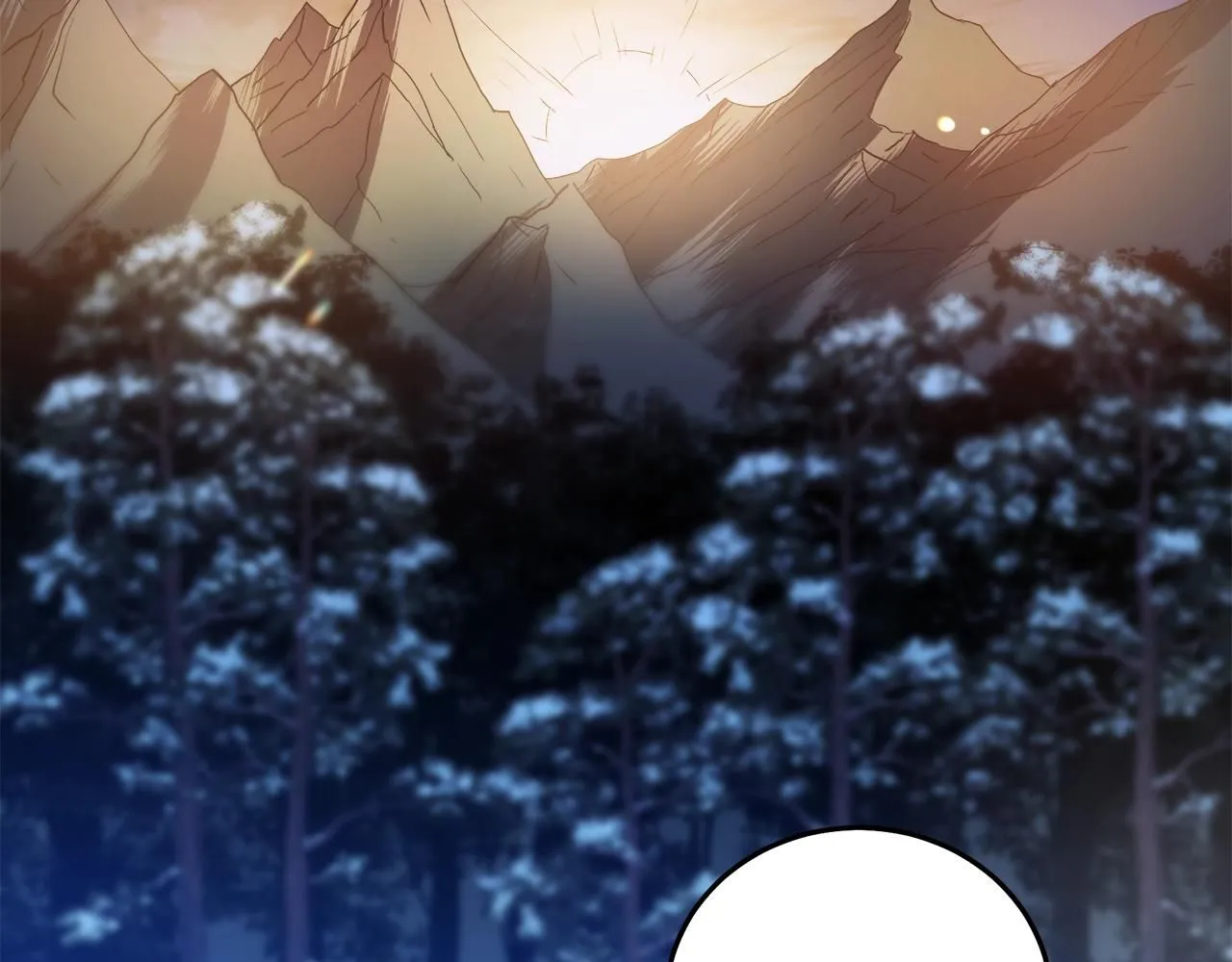 第62话 我有觉悟 第167页