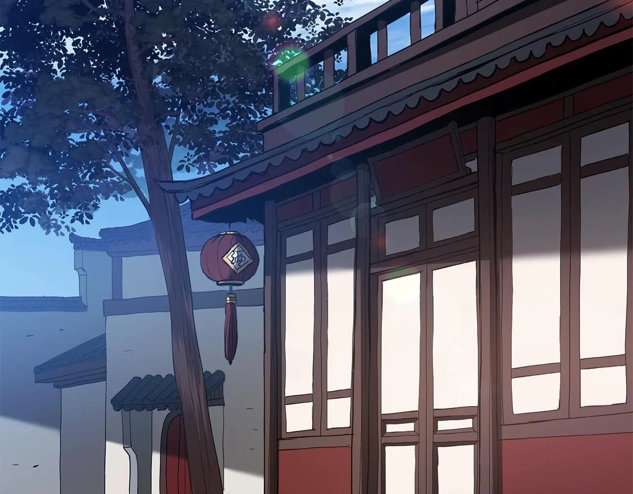 第62话 我有觉悟 第172页