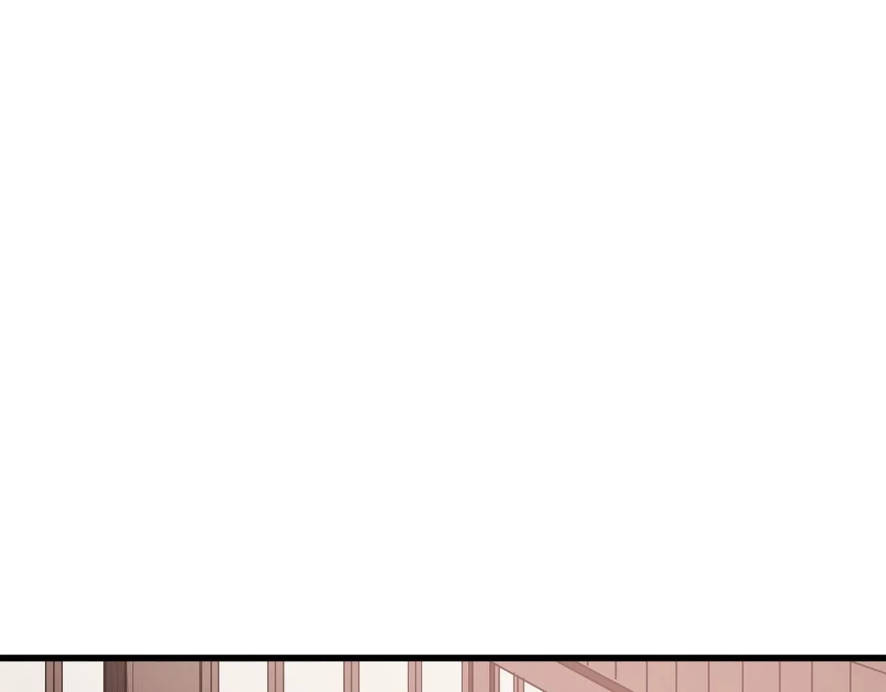 第62话 我有觉悟 第184页